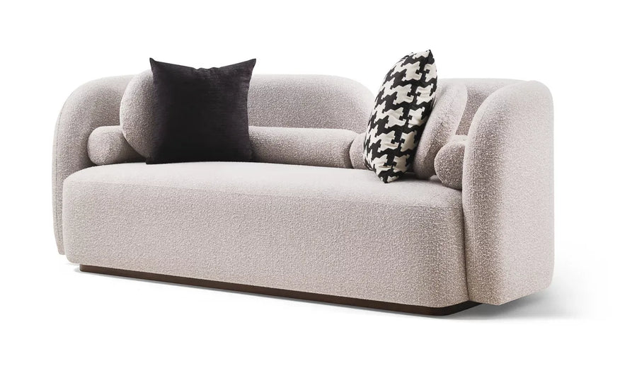 Infinity Sofa