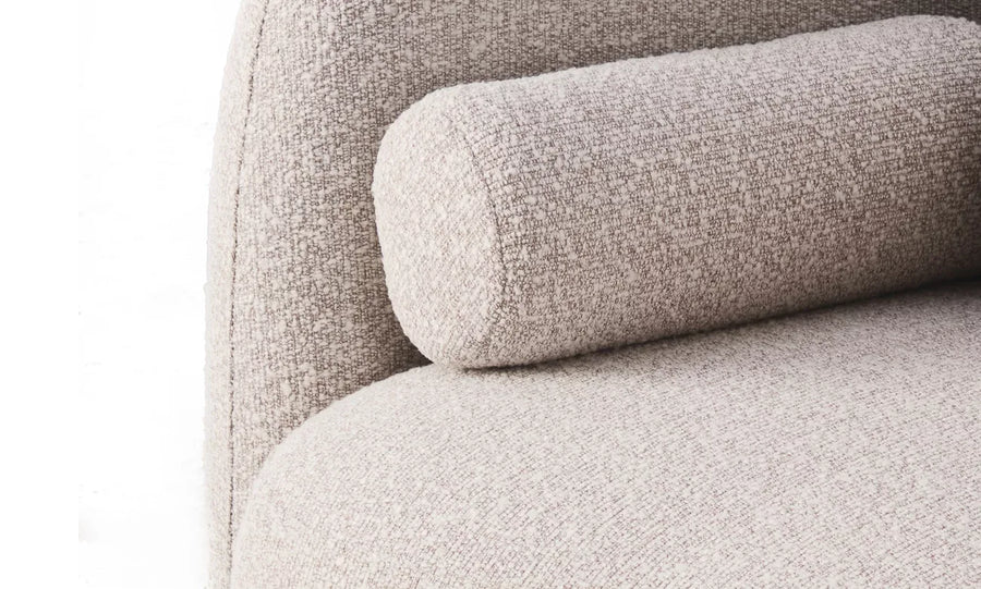 Infinity Sofa – view 4