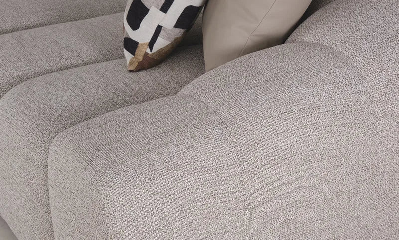 Bering 3-Seater Sofa – view 11