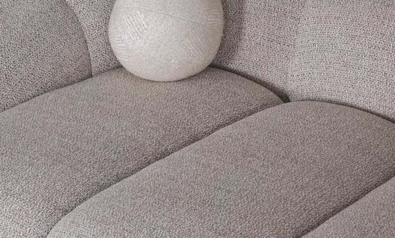 Bering 3-Seater Sofa – view 14