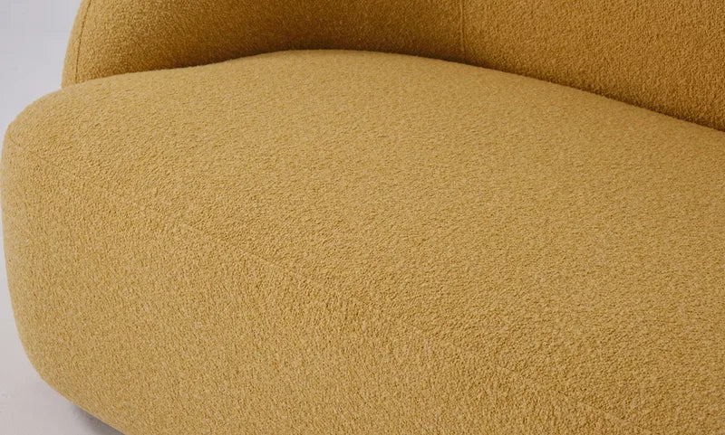 Luna Sofa – view 8
