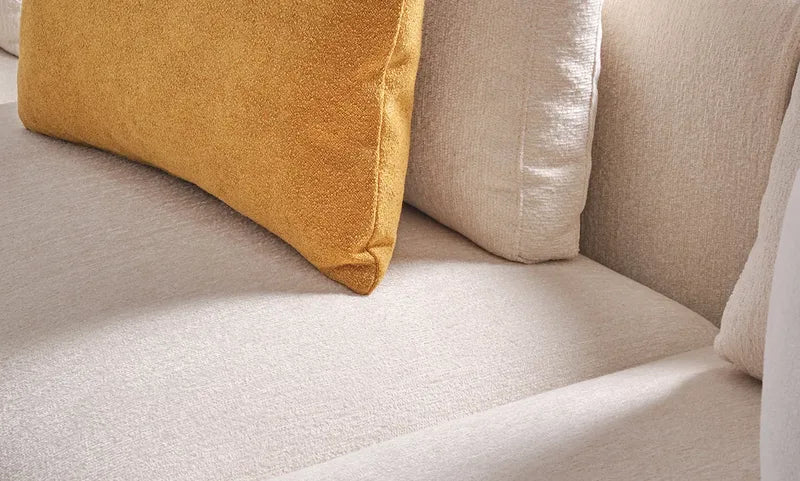 SOFIE 4-Seater Sofa – view 13