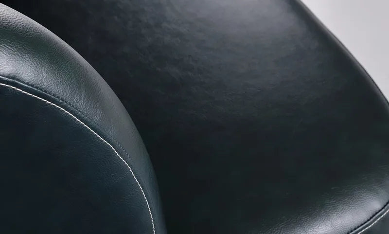 Lucia Large Armchair – view 12