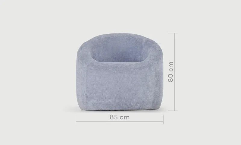 Kernel Armchair – view 7