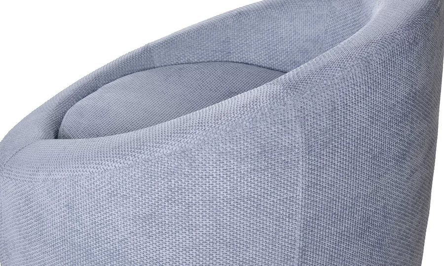 Kernel Armchair – view 3