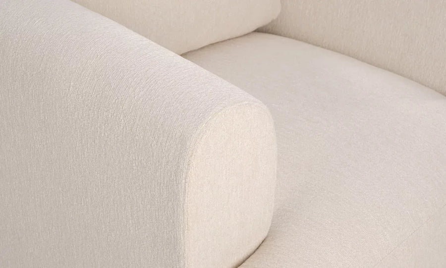 Sofie Armchair – view 6