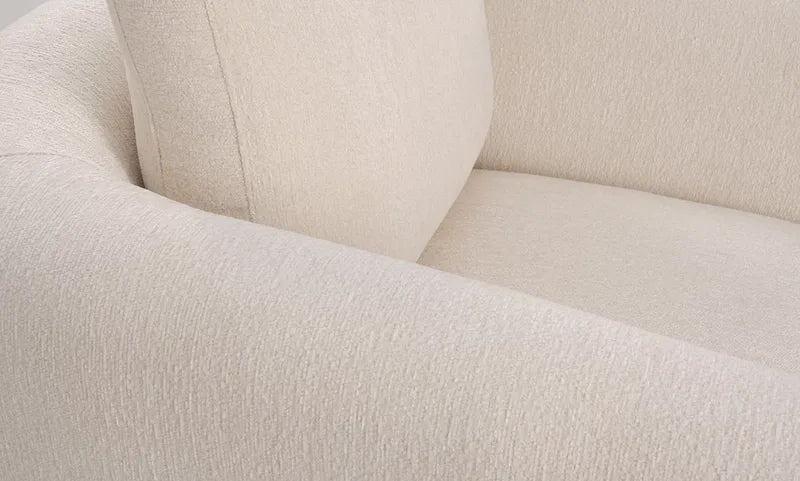 Sofie Armchair – view 14