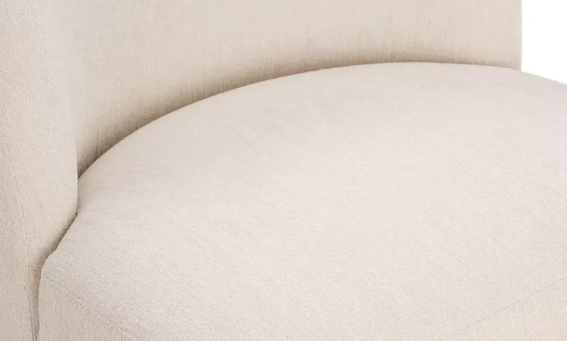 Lucia Large Armchair – view 12