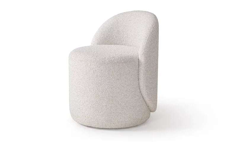 Liana Armchair – view 2