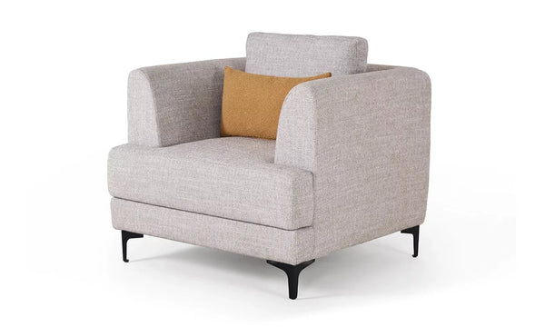 Scotty Armchair