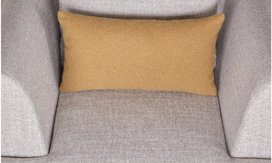 Scotty Armchair – view 3