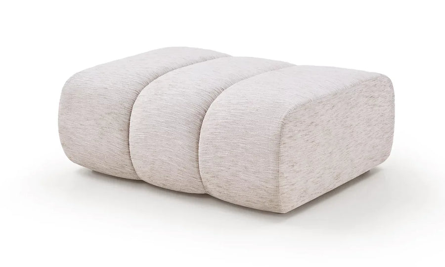 Cosmo Ottoman