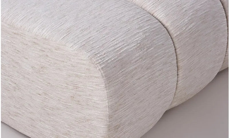 Cosmo Ottoman – view 8