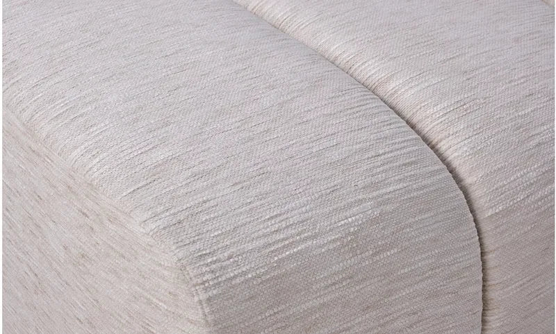 Cosmo Ottoman – view 9