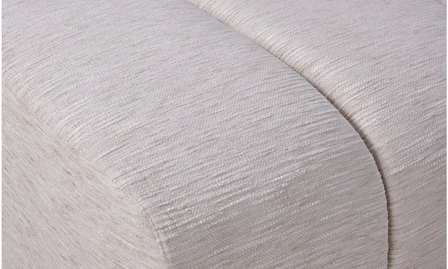 Cosmo Ottoman – view 4