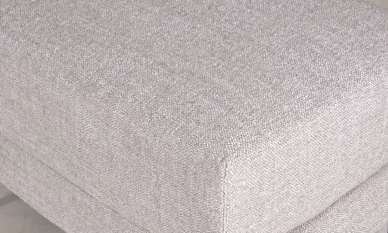 Scotty Ottoman – view 7