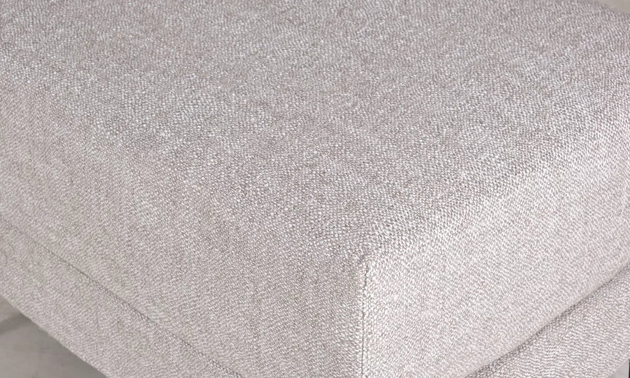 Scotty Ottoman – view 3