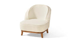 Madura Armchair