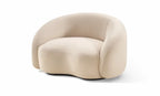 Mood Armchair