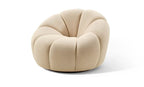 Sorren Armchair – view 7