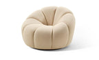 Sorren Armchair