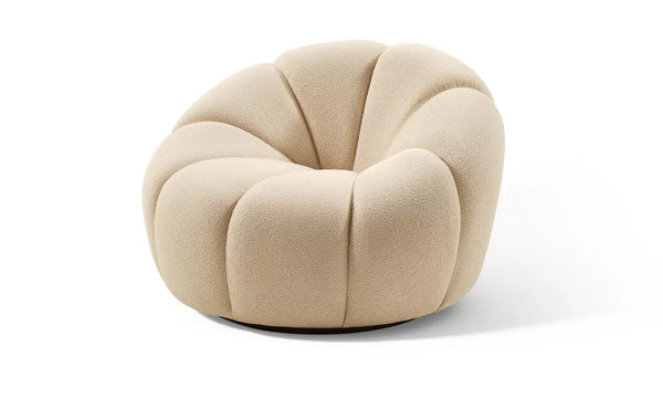 Sorren Armchair