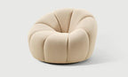 Sorren Armchair – view 12