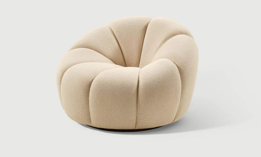 Sorren Armchair – view 6