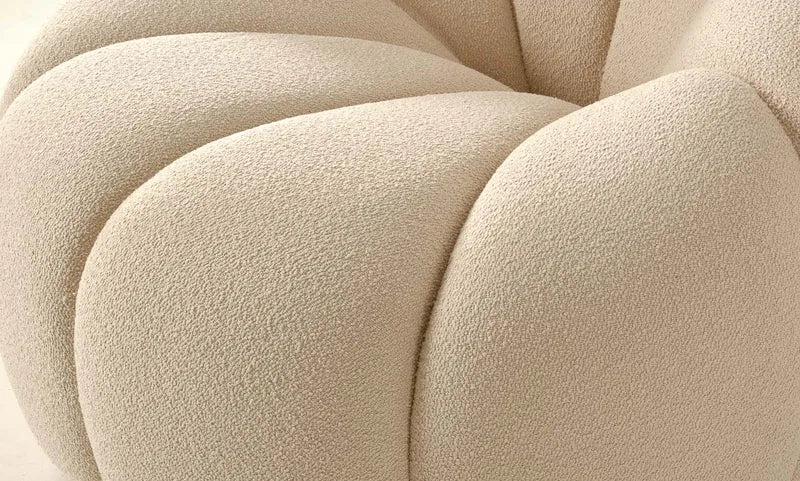 Sorren Armchair – view 11