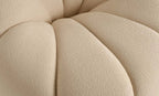 Sorren Armchair – view 4