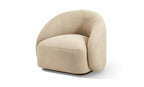 Luna Armchair