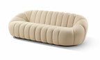 Sorren Sofa
