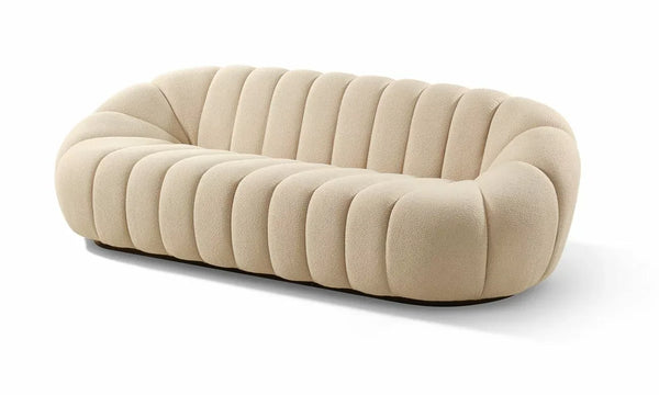 Sorren Sofa