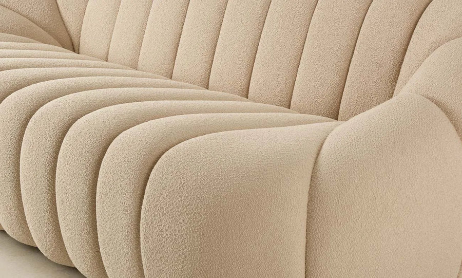 Sorren Sofa – view 5