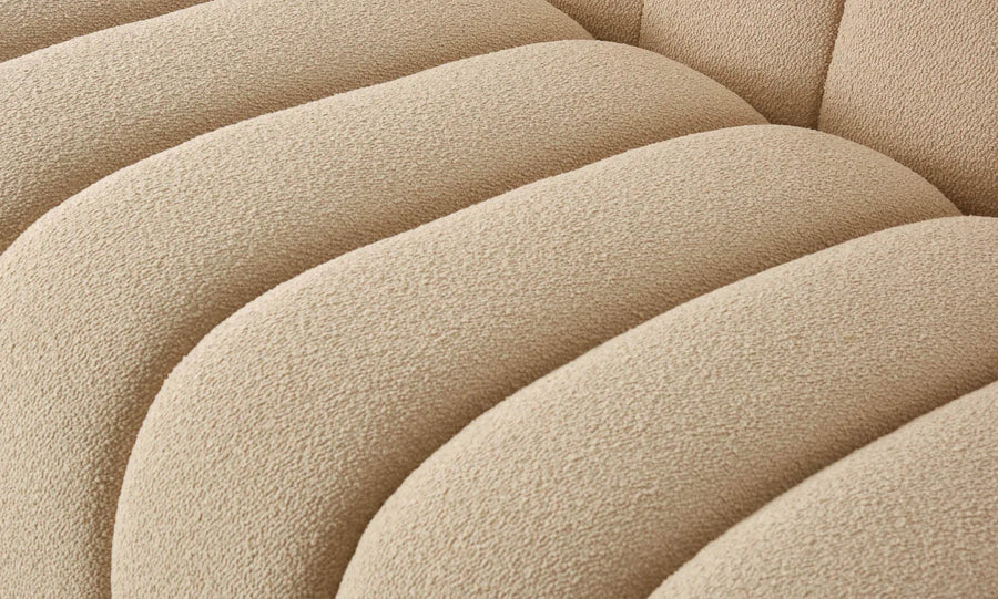 Sorren Sofa – view 4