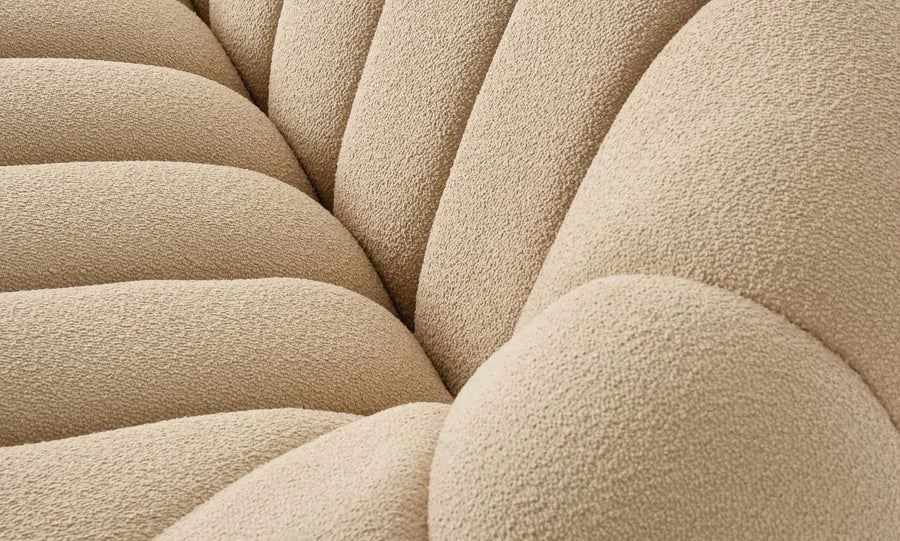 Sorren Sofa – view 3