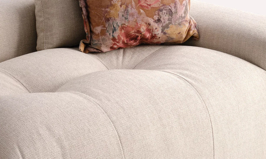 Sky 4-Seater Sofa – view 4