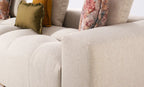 Sky 4-Seater Sofa – view 5