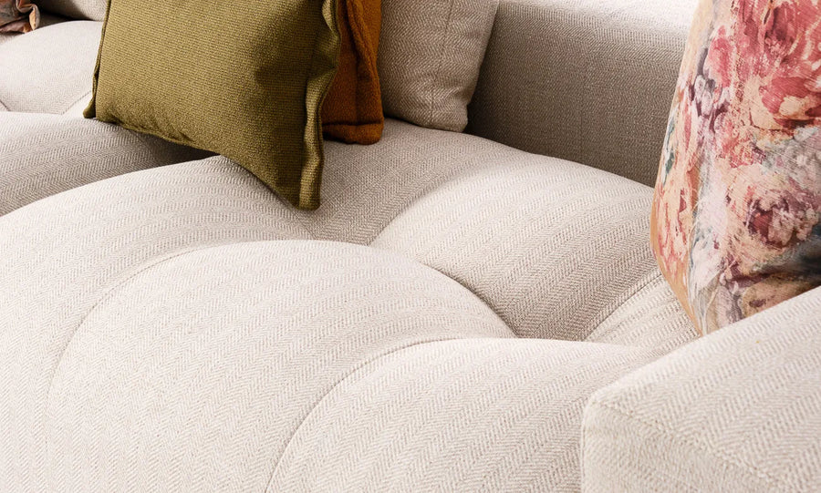 Sky 4-Seater Sofa – view 6