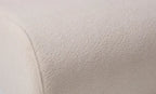 Sandro 2-Seater Sofa – view 11