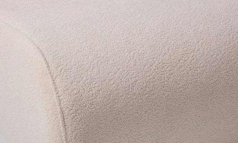 Sandro 2-Seater Sofa – view 11