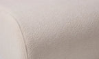 Sandro 2-Seater Sofa – view 5