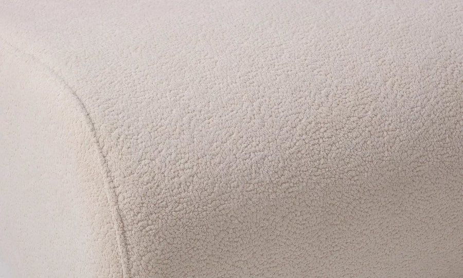 Sandro 2-Seater Sofa – view 5