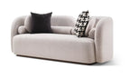 Infinity Sofa – view 5