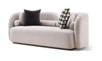 Infinity Sofa