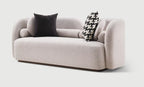 Infinity Sofa – view 3