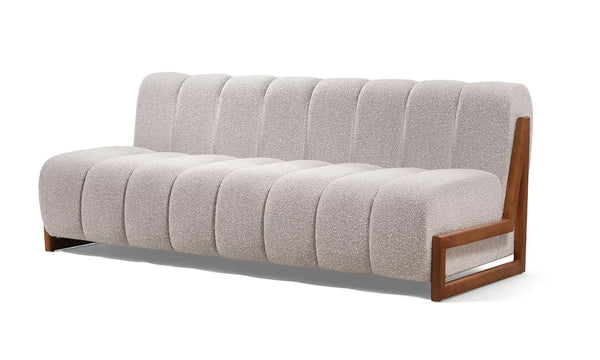 Bubbly 3-Seater Sofa