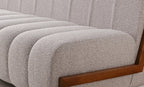 Bubbly 3-Seater Sofa – view 5