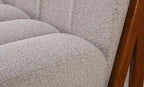 Bubbly 3-Seater Sofa – view 12