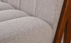 Bubbly 3-Seater Sofa – view 6